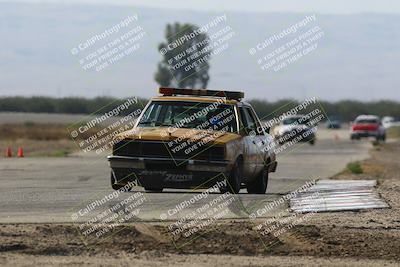 media/Sep-28-2025-24 Hours of Lemons (Sun) [[5dfe0e5f6e]]/9am (Star Mazda)/